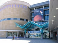 TePapa